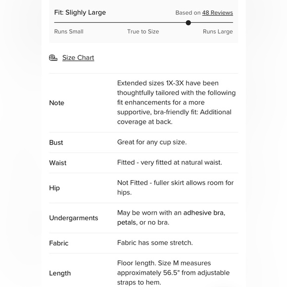 LULUS Olive Satin Pleated Sleeveless Halter Neck Wedding Guest Formal Gown XS - Picture 9 of 9